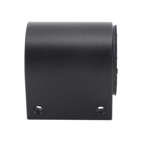 2pcs 1in High Temp Exhaust Clamp Aluminum Butt Joint Exhaust Band Clamp For, AU $33.84, image 4