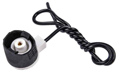 JEGS 63201 Proportioning Valve Sensor Wire, US $5.19, image 2