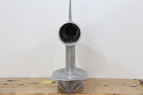 Evinrude V6 or V4 Bigfoot Lower Unit Housing O Type IE 115 135 175 200HP Motors, US $750.00, image 3