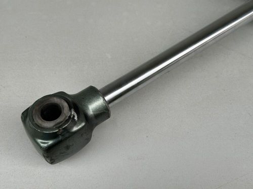 OMC Cobra 2.3L-7.4L Sterndrive OEM Tilt Trim Cylinders Ram 0985660 0984466, US $55.00, image 3