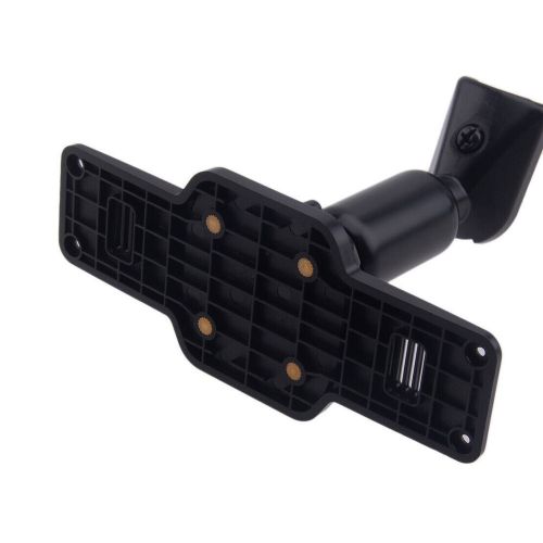 Kit car dvr interior rear view mirror back plate panel bracket universal ）