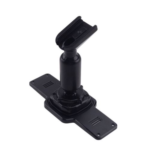 Kit Car DVR Interior Rear View Mirror Back Plate Panel Bracket Universal ), US $15.95, image 2