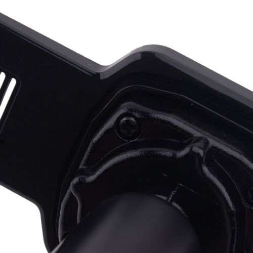 Kit Car DVR Interior Rear View Mirror Back Plate Panel Bracket Universal ), US $15.95, image 5