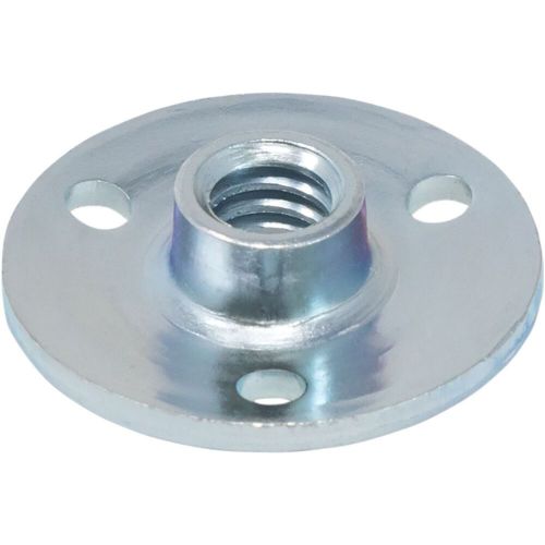 Woodys t-nuts-15/16" - 48/pack atd-9380