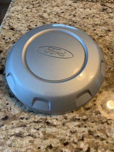 2004-2019 Ford F-150 Wheel Center Hubcap Cap #4L34-1A096-EC, US $14.99, image 2