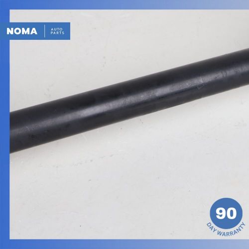 95-99 BMW E36 Z3 318ti Rear Left or Right Side Axle Shaft 33211229235 OEM, US $75.00, image 12