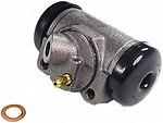 Bendix 33615 front right wheel cylinder