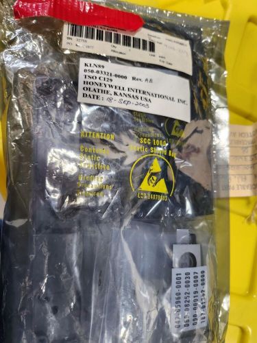 BENDIX KING KLN89 INSTALL KIT INSTALL KIT 050-03321-0000, US $149.99, image 2