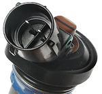 Standard Motor Products TJ64 New Throttle Body Injector, US $180.86, image 2