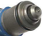 Standard Motor Products TJ64 New Throttle Body Injector, US $180.86, image 3