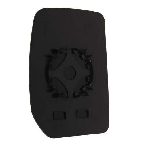 Car Left Passenger Side Door/Wing Mirror Glass for Transit 2000‑2013, US $10.21, image 2