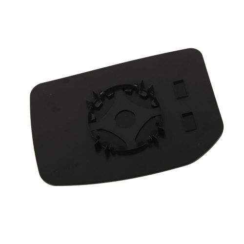 Car Left Passenger Side Door/Wing Mirror Glass for Transit 2000‑2013, US $10.21, image 3