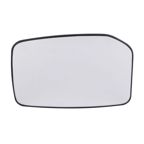 Car Left Passenger Side Door/Wing Mirror Glass for Transit 2000‑2013, US $10.21, image 8