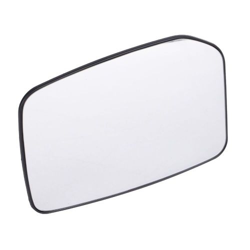 Car Left Passenger Side Door/Wing Mirror Glass for Transit 2000‑2013, US $10.21, image 9