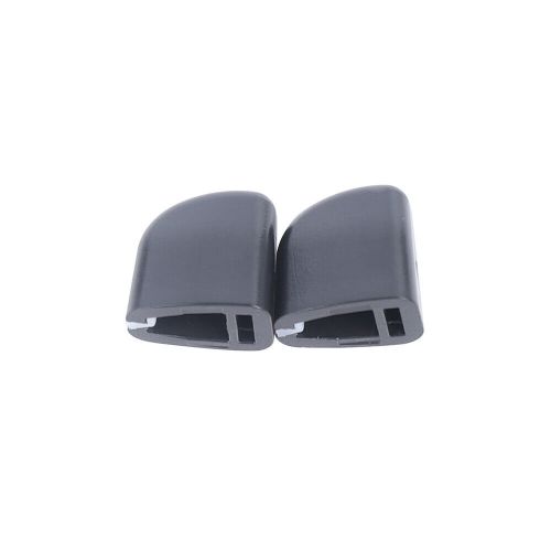 For 00-05 Buick Century Climate Control Temperature AC A/C Heat Temp Dash 630128, US $81.18, image 9