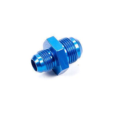 Fragola #10 x #12 male reducer fitting 491920