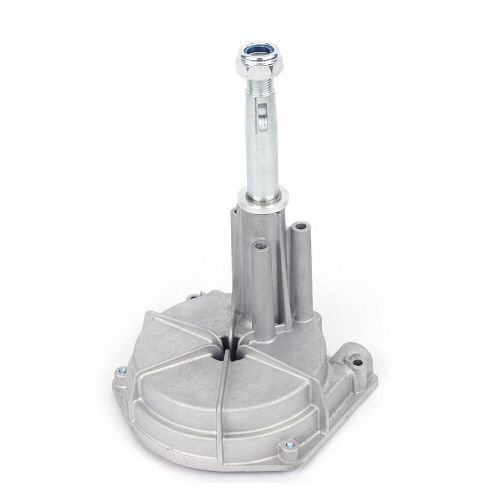 12 Feet Boat Rotary Steering System Outboard Set & 12Ft Marine Cable SS13712, US $116.62, image 7