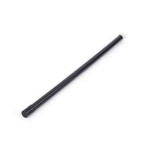 12 Feet Boat Rotary Steering System Outboard Set & 12Ft Marine Cable SS13712, US $116.62, image 8