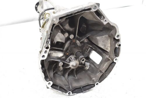 2004-2009 Honda S2000 S2K Transmission 6 Speed Assembly Factory OEM 04-09, US $2,100.00, image 3