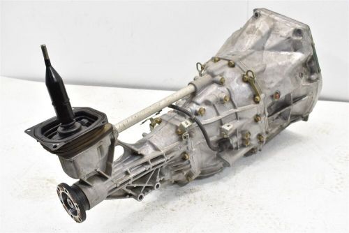 2004-2009 Honda S2000 S2K Transmission 6 Speed Assembly Factory OEM 04-09, US $2,100.00, image 11