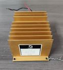 P/n: c622008-0102 cessna aeroflash power supply (28 volts)