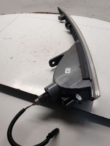 Driver Corner/Park Light Park Lamp-turn Signal Fits 09-11 TL 1195421, US $80.00, image 2
