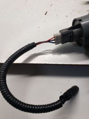 Driver Corner/Park Light Park Lamp-turn Signal Fits 09-11 TL 1195421, US $80.00, image 4