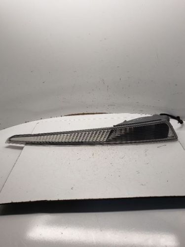 Driver Corner/Park Light Park Lamp-turn Signal Fits 09-11 TL 1195421, US $80.00, image 11
