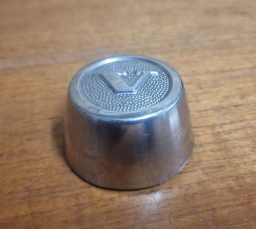 Vintage Volvo Wheel Centre Cap Classic Car, US $, image 3