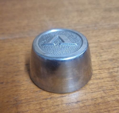 Vintage Volvo Wheel Centre Cap Classic Car, US $, image 5