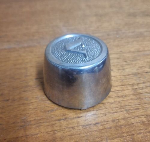 Vintage Volvo Wheel Centre Cap Classic Car, US $, image 6