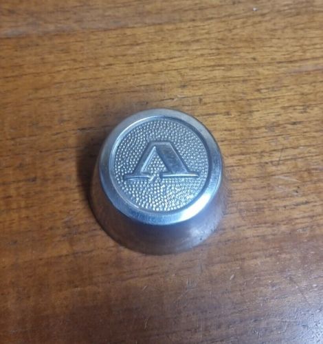 Vintage Volvo Wheel Centre Cap Classic Car, US $, image 7