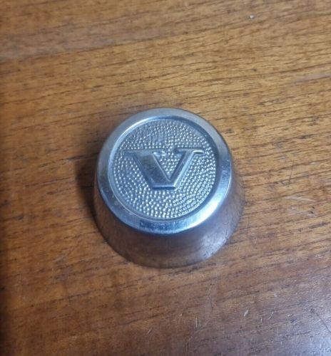 Vintage Volvo Wheel Centre Cap Classic Car, US $, image 8