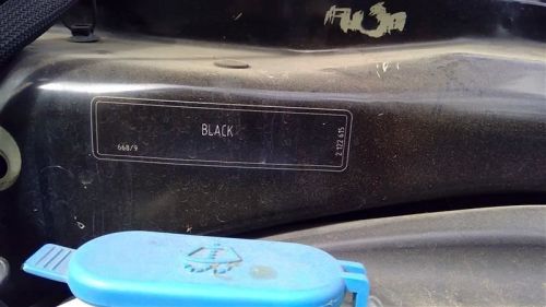 Brake Master Cylinder Convertible Fits 02-08 MINI COOPER 94653, US $34.00, image 6