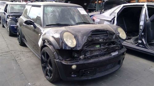 Brake Master Cylinder Convertible Fits 02-08 MINI COOPER 94653, US $34.00, image 7