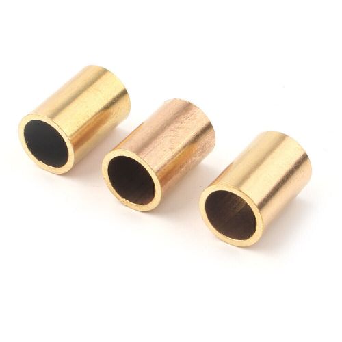 Motor 0646-160 Fit Arctic Cat Snowmobile Cam Arm Drive Clutch Bearing 3PCS/Set, US $13.34, image 3