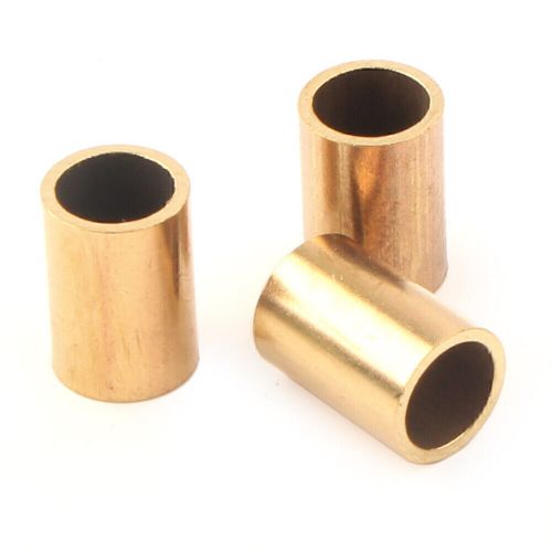 Motor 0646-160 Fit Arctic Cat Snowmobile Cam Arm Drive Clutch Bearing 3PCS/Set, US $13.34, image 4