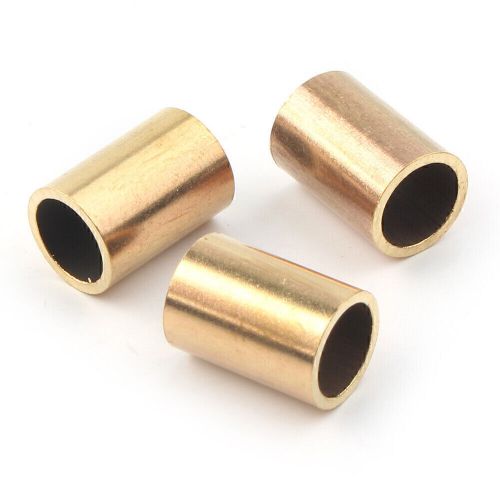 Motor 0646-160 Fit Arctic Cat Snowmobile Cam Arm Drive Clutch Bearing 3PCS/Set, US $13.34, image 5