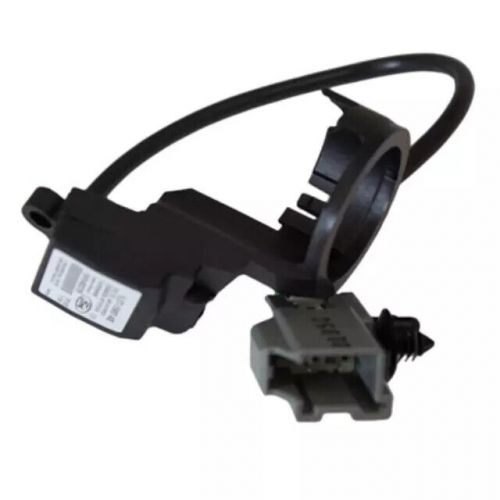 Genuine ford ignition immobilizer module 1l5z-15607-aa