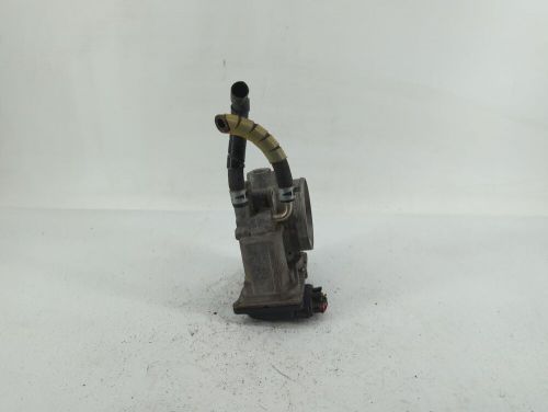 2006-2012 Toyota Rav4 Throttle Body XDLN4, US $28.00, image 2