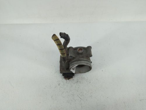 2006-2012 Toyota Rav4 Throttle Body XDLN4, US $28.00, image 6