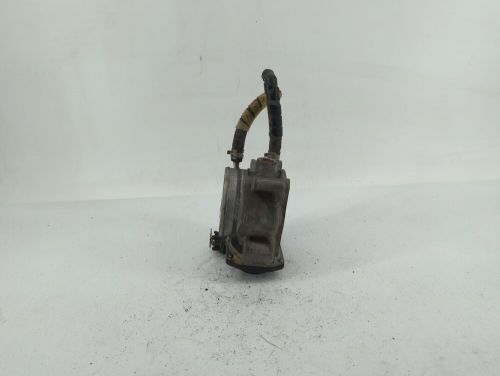 2006-2012 Toyota Rav4 Throttle Body XDLN4, US $28.00, image 7