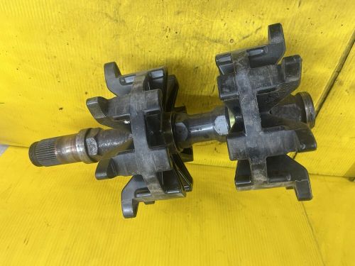 2006 Arctic Cat M7 153 Drivers 65, US $52.00, image 3