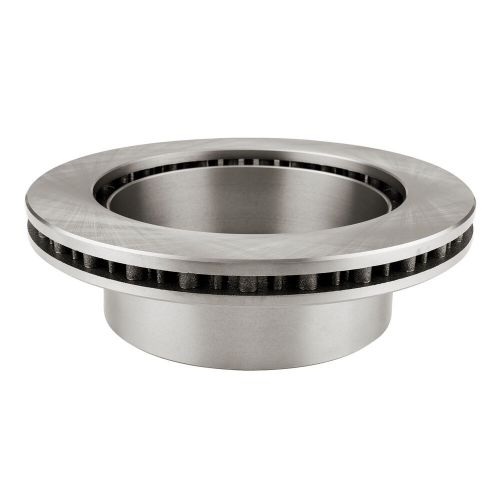 Front Brake Rotor Pair Set of 2 Kit for Excursion F250 F350 F450 Pickup 54078, US $129.99, image 8