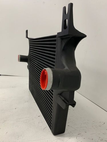 Ford F-Series 6.0 Charge Air Cooler # 600156, US $404.00, image 2