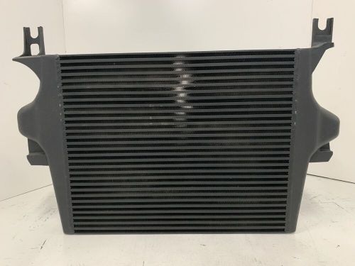 Ford F-Series 6.0 Charge Air Cooler # 600156, US $404.00, image 3