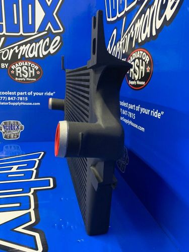 Ford F-Series 6.0 Charge Air Cooler # 600156, US $404.00, image 5