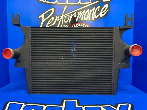 Ford F-Series 6.0 Charge Air Cooler # 600156, US $404.00, image 9
