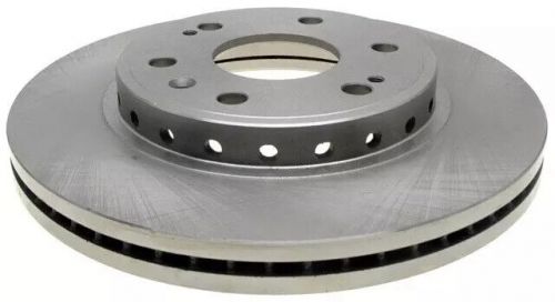 Genuine GM Front Disc Brake Rotor 19307052, US $96.23, image 2