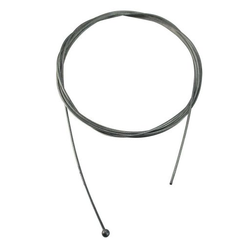 8Ft Throttle Inner Cable - Ball End 2100A, US $14.18, image 2